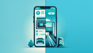 Digitale Vignette vs. Klebevignette: Welche Variante ist die richtige für Sie?